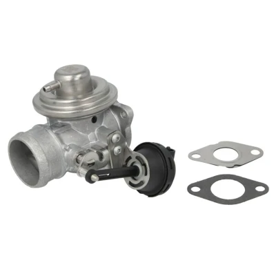 Abbildung von ENGITECH ENT500013 AGR Ventil VOLKSWAGEN: Passat B5 GP Limousine, Variant, Sharan I, AUDI: A4 B6 Avant, Avant
