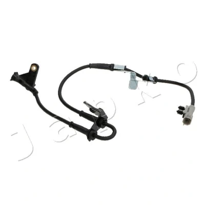 Abbildung von JAPKO 151902 ABS Sensor vorne rechts CHRYSLER: VOYAGER 4