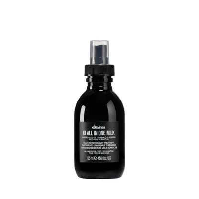 Abbildung von kiddimoto Davines OI All In One Milk für alle Haartypen, 135ml