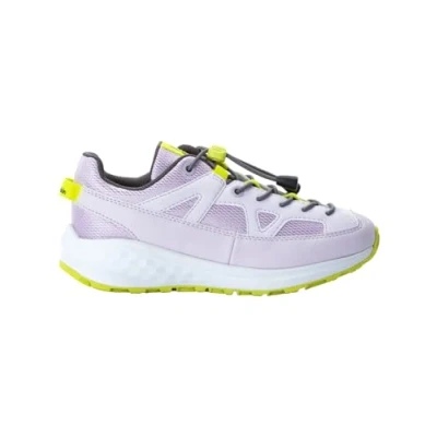 Abbildung von Jack Wolfskin VILLI Sneaker LOW K