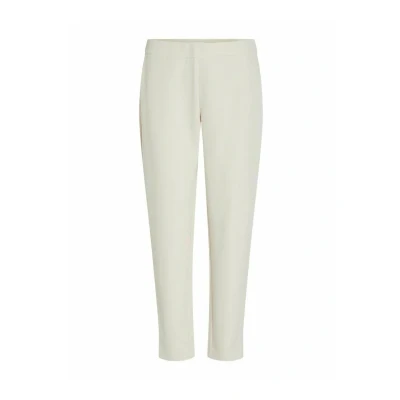 Abbildung von Vila VICARRIE LOWNY RW 7/8 Pant NOOS