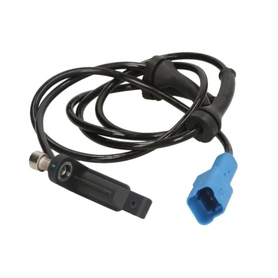 Abbildung von AUTLOG AS4711 ABS Sensor Vorderachse PEUGEOT: 508 I Limousine, SW