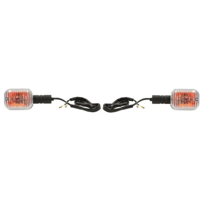 Abbildung von VICMA 9049 Blinker beidseitig