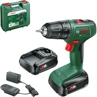 Abbildung von Bosch EasyImpact 18V 40