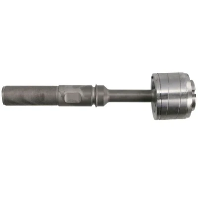 Abbildung von REINHOCH RH61 A133 Axialgelenk