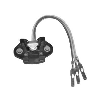 Abbildung von HITACHI 138154 Sensor, Zündimpuls VOLVO: 740 Kombi