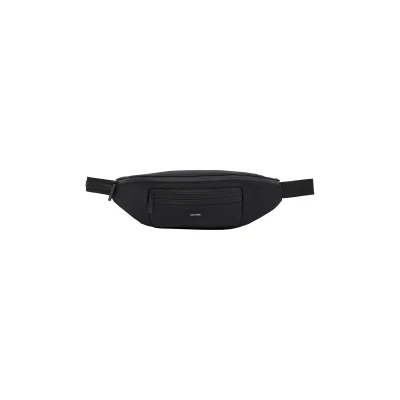 Abbildung von Calvin Klein Bauchtasche &quot;CK ESSENTIAL WAISTBAG&quot;