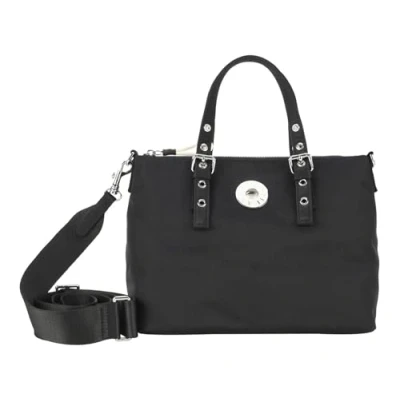 Abbildung von JOOP! Jeans Giocoso Silena Handtasche, Damen, Größe: One Size, Black