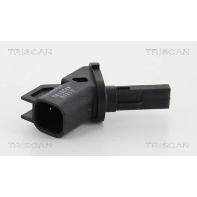 Abbildung von TRISCAN 8180 16103 ABS Sensor FORD: FOCUS 2 Schrägheck, Kombi, 3 Turnier