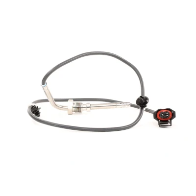 Abbildung von RIDEX 3938E0079 Sensor, Abgastemperatur CHEVROLET: Captiva, OPEL: Antara