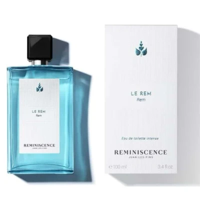 Abbildung von Reminiscence Le Rem Eau de Toilette Intense 100 ml