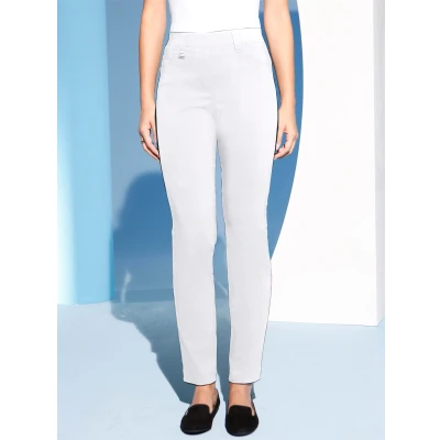 Abbildung von creation L Stretch Hose
