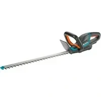Abbildung von Akku Heckenschere Comfortcut 60/18V P4A Solo Gardena