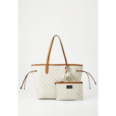 Abbildung von Joop! Damen Shopper Cortina 1.0 Lara