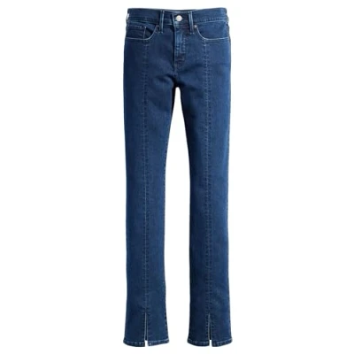 Abbildung von Levis Straight Jeans &quot;314 SHP SEAMED STRAIGHT&quot;