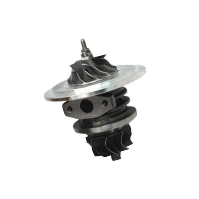 Abbildung von MEAT &amp; DORIA 87063 Impulsgeber 3 polig Induktivsensor AUDI: A6 C5 Avant, A4 B5 Limousine, VOLKSWAGEN: Passat Variant