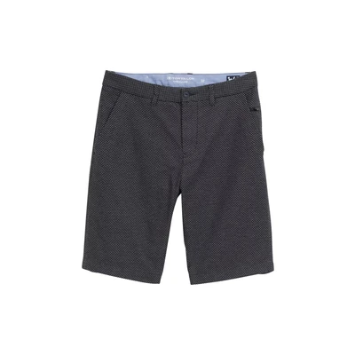 Abbildung von TOM TAILOR Herren Bermuda Shorts