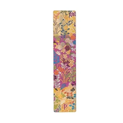 Abbildung von Japanese Kimono Kara ori Pink