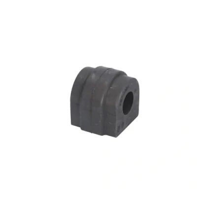 Abbildung von MEYLE 314 715 0007 Stabigummis Hinterachse rechts, links 19,5 20,5 ORIGINAL Quality BMW: X3