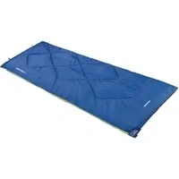 Abbildung von High Peak Deckenschlafsack Ranger, PFC frei