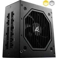 Abbildung von Sharkoon Rebel P20 1200W, Vollmodular, Cybenetics Gold