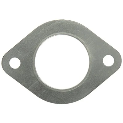 Abbildung von HJS 83 42 4192 Dichtung, Abgasrohr NISSAN: 350Z Coupe, Patrol GR 5 SUV, TERRANO 2