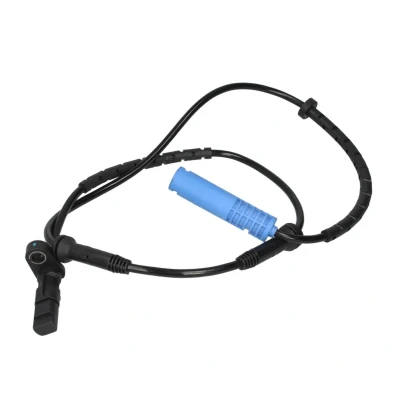 Abbildung von AUTLOG AS4048 ABS Sensor Vorderachse 1050 BMW: 5 Touring