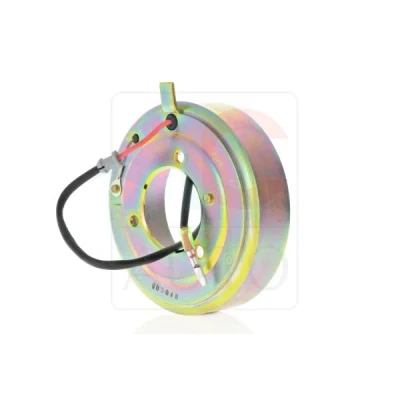 Abbildung von ACAUTO AC 04ZX22 Spule, Magnetkupplung Kompressor