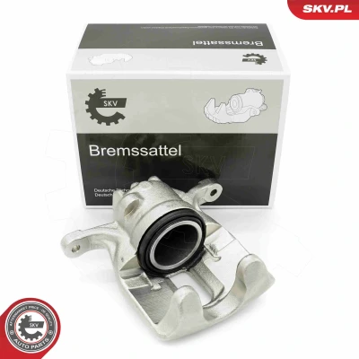 Abbildung von Bremssattel ESEN SKV 56SKV812