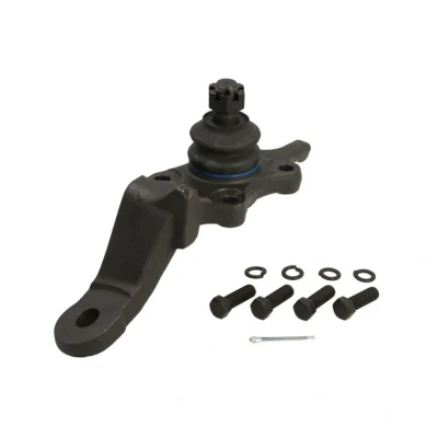 Abbildung von KYB KBJ1167 Traggelenk Vorderachse rechts 20 78 61 TOYOTA: 4Runner, Land Cruiser Prado 90