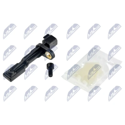 Abbildung von Sensor, Raddrehzahl NTY HCA CH 084