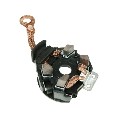 Abbildung von AS PL SBH6016S Halter, Kohlebürsten