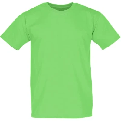 Abbildung von Fruit of the Loom Valueweight T Shirt