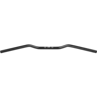 Abbildung von TRW MCL100SB Lenker