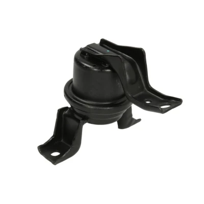 Abbildung von YAMATO I55104YMT Motorlager links Hydrolager M10 x 1,25 MITSUBISHI: Lancer 7 Kombi, Limousine
