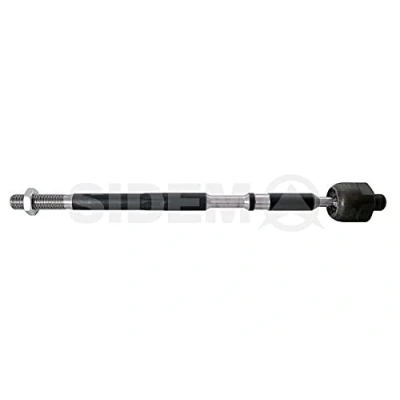 Abbildung von SIDEM 47410 Axialgelenk Vorderachse MM16x1R 317,5 HONDA: CR V 3
