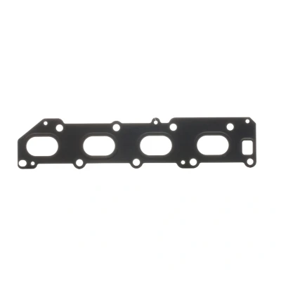 Abbildung von ELRING 809.333 Auspuffkrümmerdichtung OPEL: Corsa E Schrägheck, Meriva B, A, CHEVROLET: Aveo Cruze Limousine kfzteile, kfzteile24,