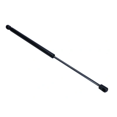 Abbildung von MAXGEAR 12 2197 Motorhaubendämpfer 250 JAGUAR: S Type