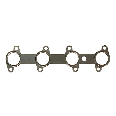 Abbildung von AJUSA 13122700 Auspuffkrümmerdichtung MULTILAYER STEEL OPEL: Zafira B, Astra H Caravan, Schrägheck, ALFA ROMEO: 147, 159 Limousine