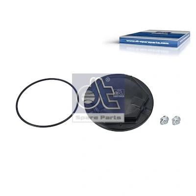 Abbildung von Reparatursatz, Achsschenkel DT SPARE PARTS 2.50073