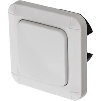 Abbildung von BrematicPRO Wandschalter, Taster