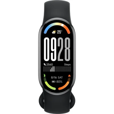 Abbildung von Smart Band 10, Fitnesstracker