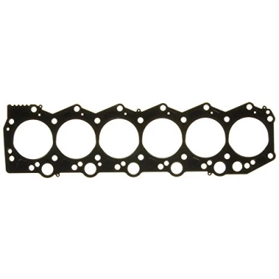 Abbildung von AJUSA 10115720 Zylinderkopfdichtung 1,4mm 95mm 5 MULTILAYER STEEL TOYOTA: Land Cruiser Prado 90, 70 SUV