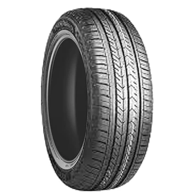 Abbildung von COMFORSER Sommerreifen 165/45 R 16 XL TL 74V SPORTS K4 MFS BSW M+S