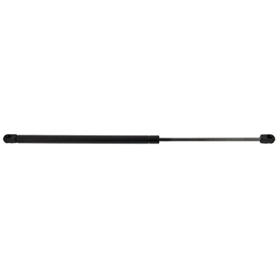 Abbildung von MAPCO 91317 Heckklappendämpfer 480 545