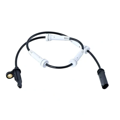 Abbildung von HELLA 6PU 358 216 161 ABS Sensor aktiver 2 747