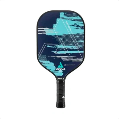 Abbildung von Pickleball Schläger JOOLA Seneca CDS 16