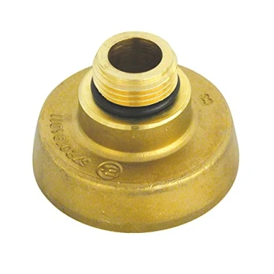 Abbildung von Carpoint 0521802 Gas Nippel Italien