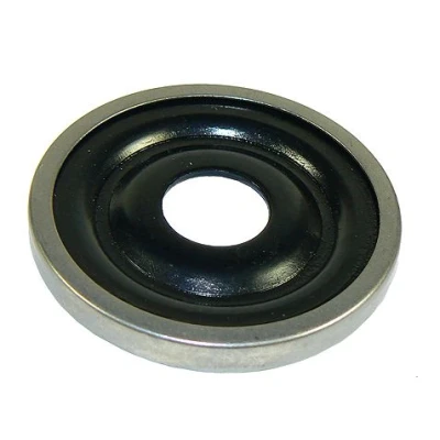Abbildung von METZGER 6490042 Wälzlager Vorderachse RENAULT: CLIO 2, TWINGO Kangoo I Rapid, DACIA: SANDERO I, Duster SUV, 2