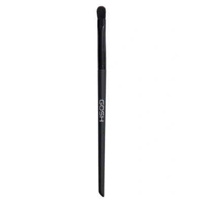 Abbildung von Gosh Eye Shadow Precision Brush 023
